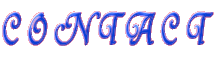 C O N T A C T