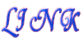 L I N K