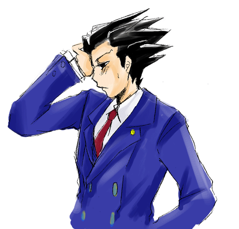 �P���g���F���M�F�t�H�g�V���b�v